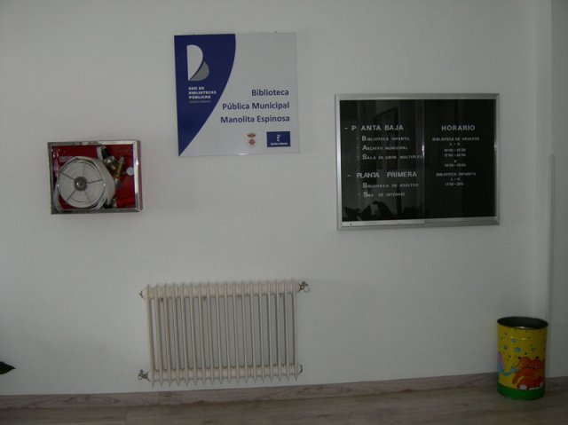 entradaantiguacarcel2